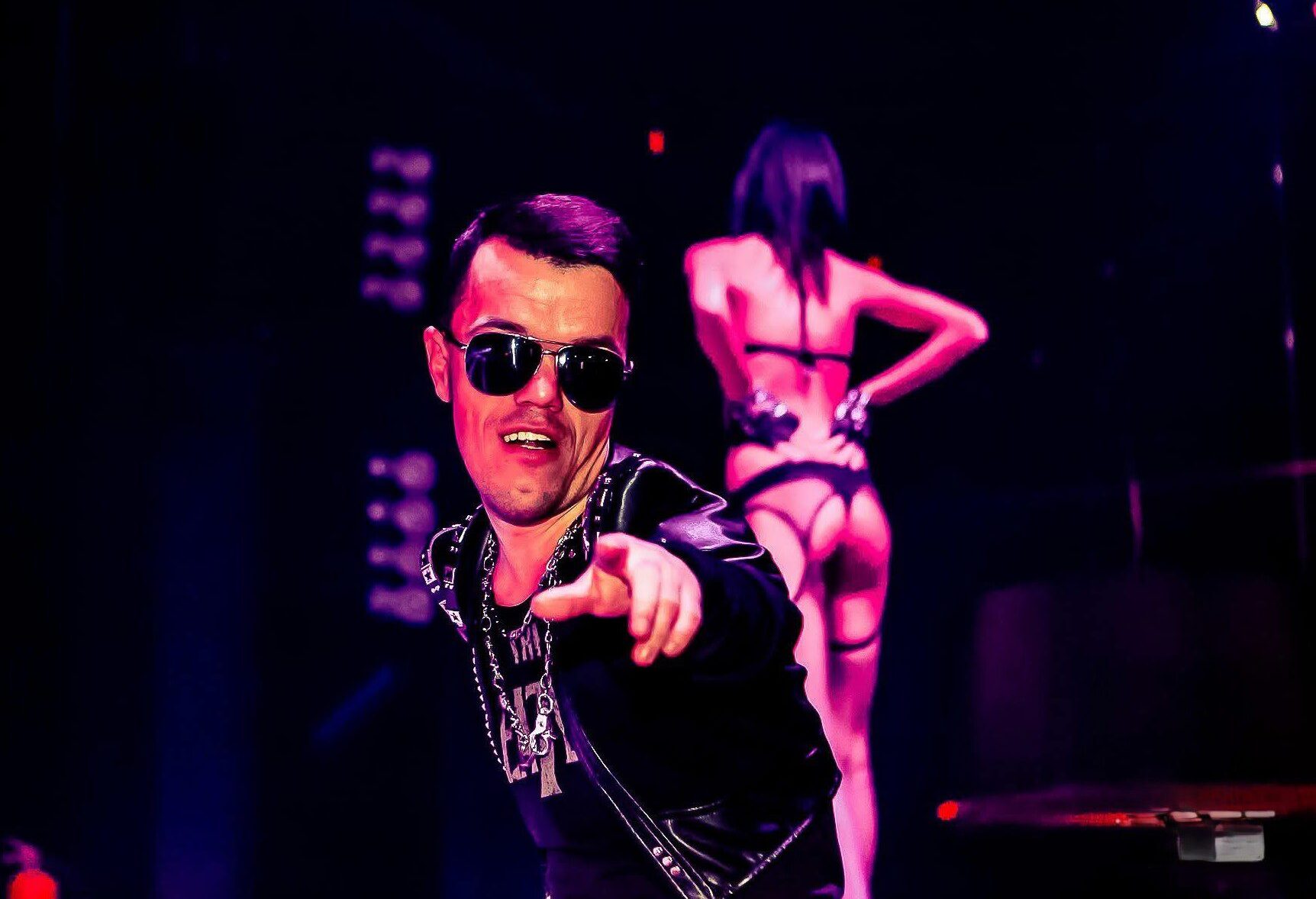 FB_IMG_1765221287125