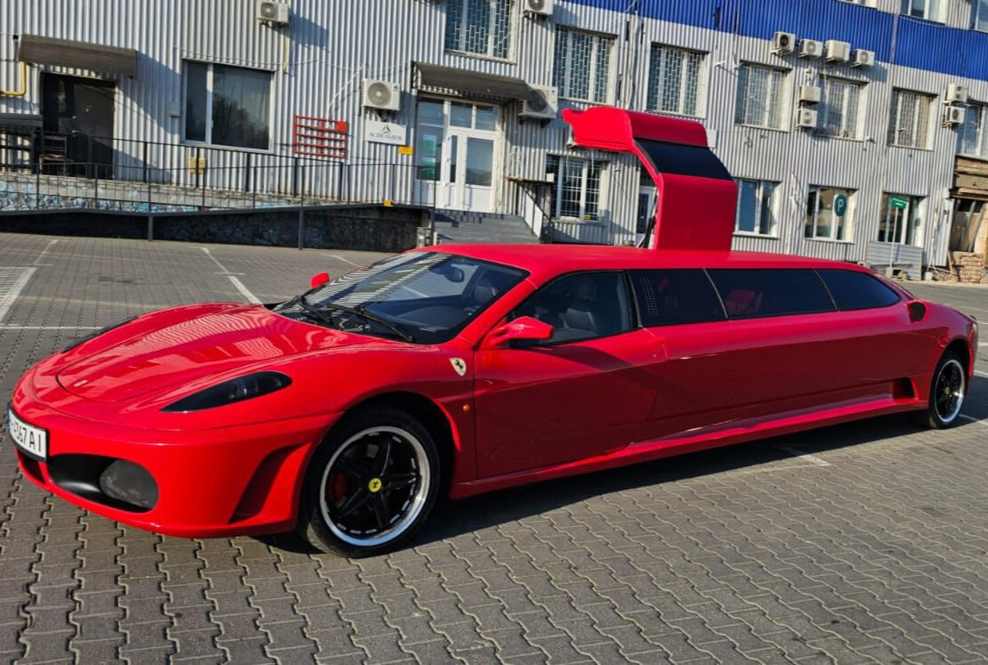 b8c003f9-6c13-4b3d-863a-98d16c7c8639