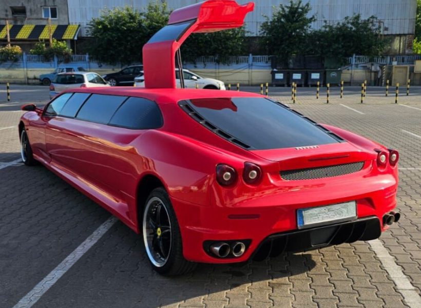 9553fafe-d155-42e4-8feb-a0614cb7191e