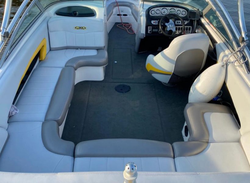 Boat (8)