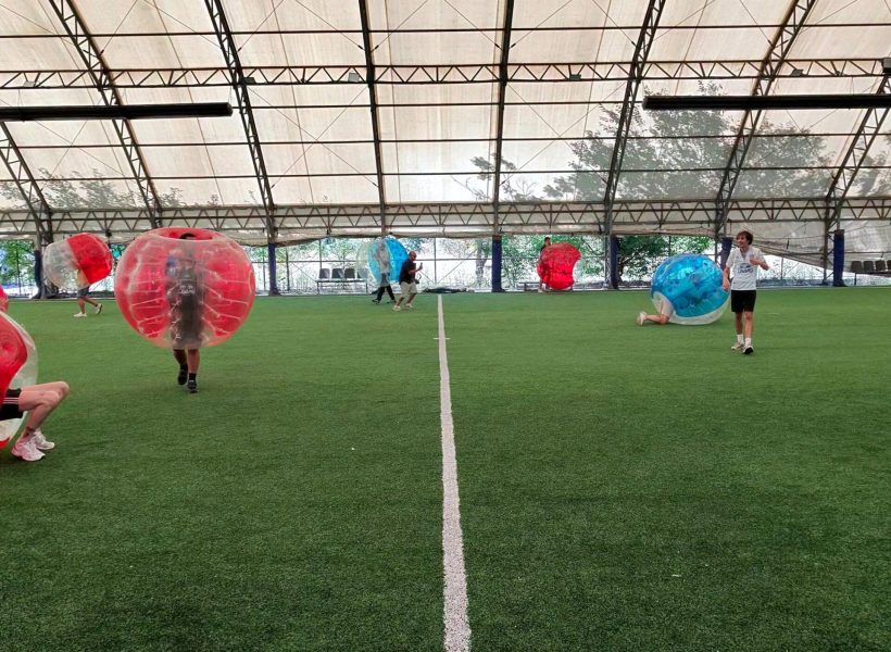 4V9GW23