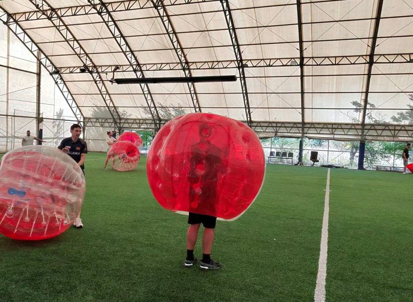 4V9GW23