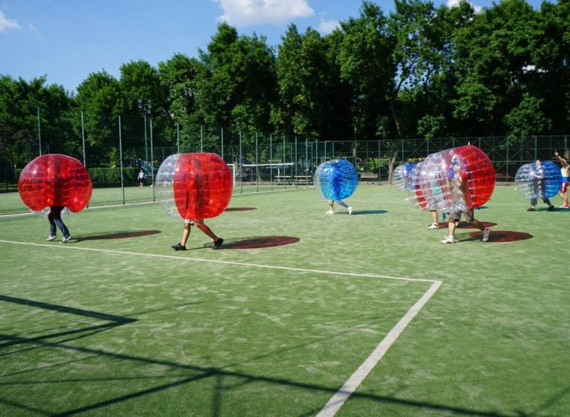 Bubble_Football_Romania-Bucuresti(2)