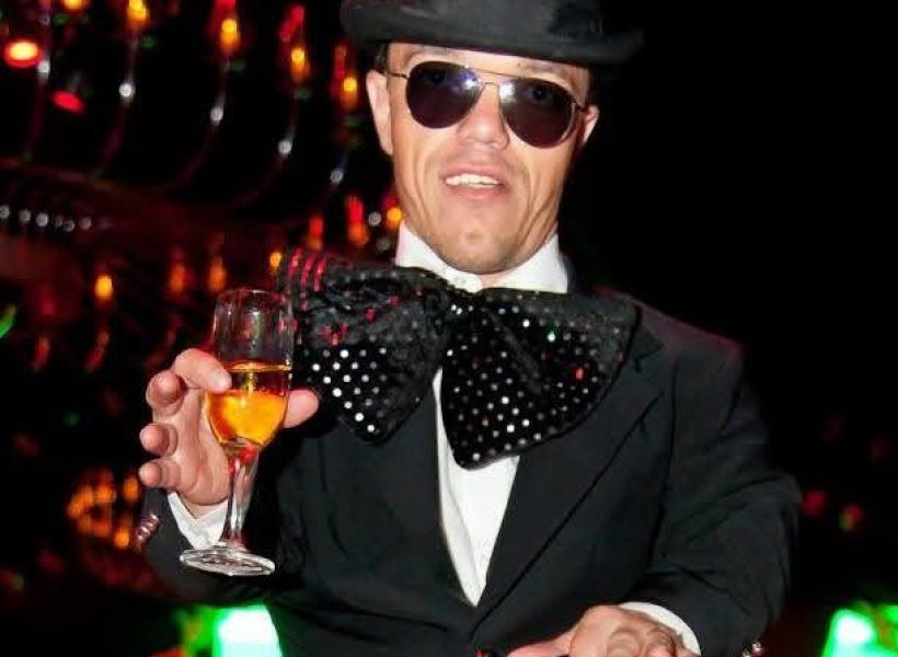 FB_IMG_1765221078999