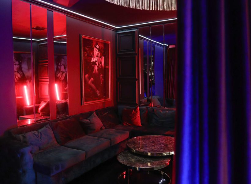 Strip Club (Private) (12)