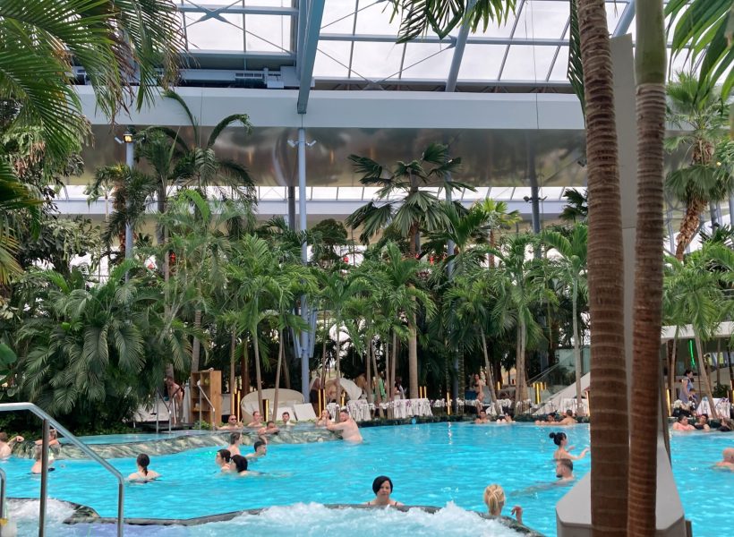 Therme SPA (1)