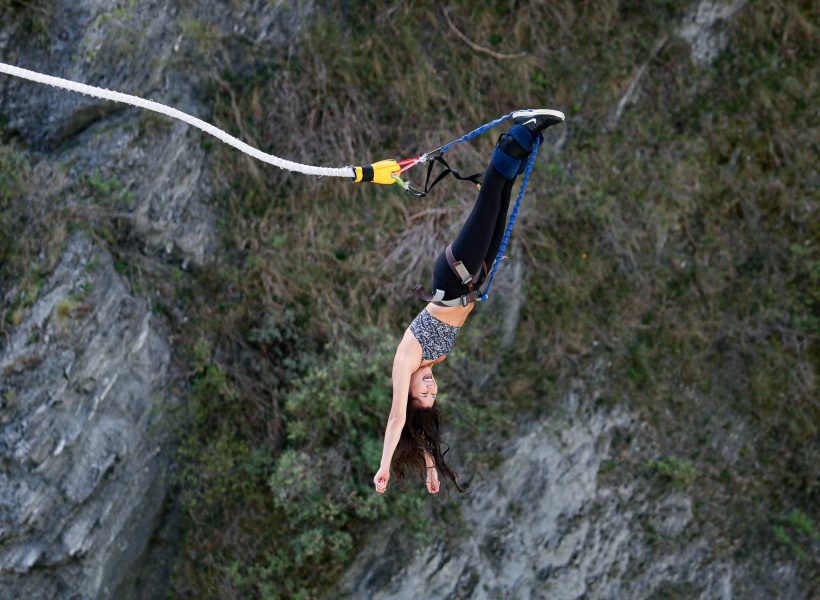 bungee-jumping-2021-09-02-01-26-04-utc