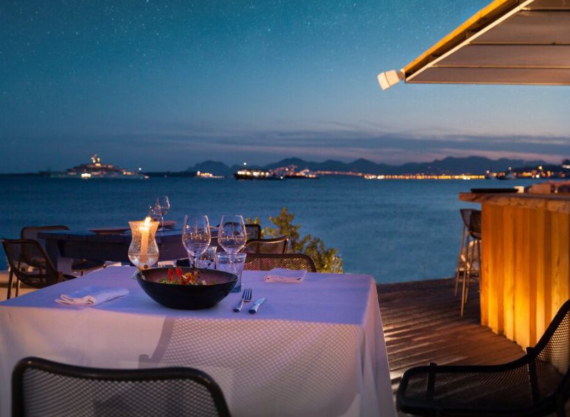 la-cap-beach-restaurant-juan-les-pins-terrace-509