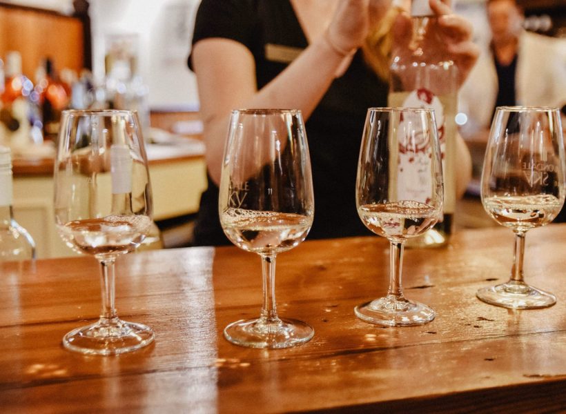 wine-tasting-2021-09-23-17-34-50-utc